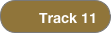 Track 11