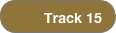 Track 15