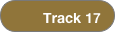 Track 17