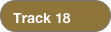 Track 18