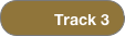 Track 3