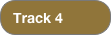 Track 4
