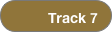 Track 7