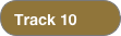 Track 10